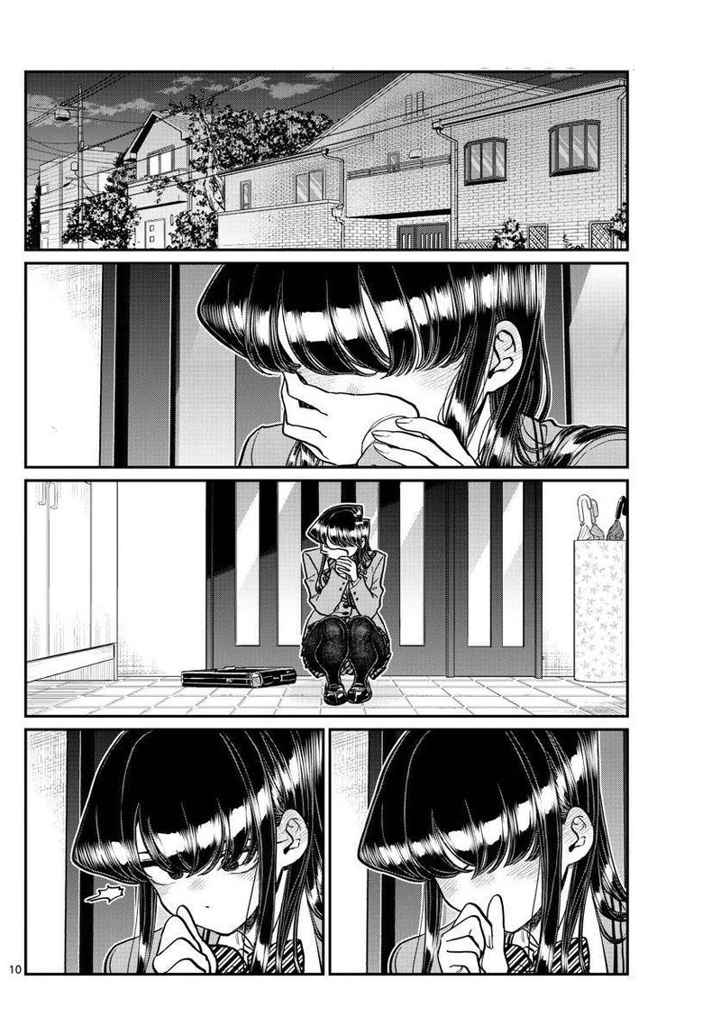 Komi Can